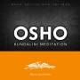 Deuter - Osho Kundalini Meditation