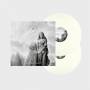 Lacrimosa - Leidenschaft (White Vinyl in Gatefold)
