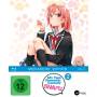 Snafu - SNAFU Vol.2 (Blu-ray Edition) [DE-Version, Regio 2/B]