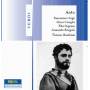 G. Verdi - Aida