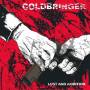 Coldbringer - Lust & Ambition