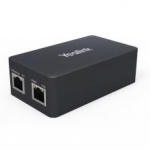 Audio & Video Conferencing - Netzteil Power-over-Ethernet YLPOE30