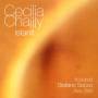 Cecilia Chailly - Istanti