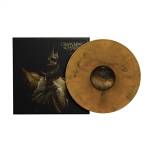 Crawling Chaos - Wyrd (LTD. Marbled Vinyl)
