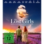 Vanessa Redgrave / Joely Richardson / Iain Glen - The Lost Girls [DE-Version, Regio 2/B]