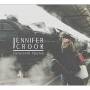 Jennifer Crook - Carnforth Station