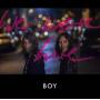 Boy - We Were Here (Limitierte BOYtel Edition/Boxset)
