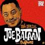 Joe Bataan - King Of Latin Soul