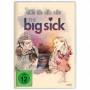 Various - The Big Sick [DE-Version, Regio 2/B]
