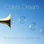 Central Band Of The Royal Brit - Cole's Dream