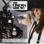 marco Tezza - Cinema Show