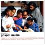Very Best Of Gospel Music / Var - Very Best Of Gospel Music / Var
