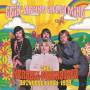 Merrell Fankhauser - Goin' Round in My Mind