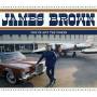 James Brown - You've Got The Power