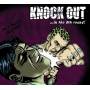 Various - Knock Out In The 8th Round