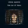 Chris Squire - Fish Out Of Water [DE-Version, Regio 2/B]