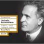 Verdi / Walter - Un Ballo In Maschera: Milanov