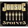 Joosuc - 5 Point