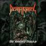 Death Angel - The Bastard Tracks [UK-Version, Regio 2/B]