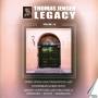 Jensen / Skjaer / Roholm / Blanke / Mller / - Das Thomas Jensen-Erbe vol.12
