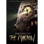 Digging Up The Marrow - Digging Up The Marrow [US-Version, Regio 1]