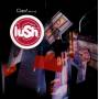 Lush - Ciao!Best-Of (Re-Issue-Coloured Vinyl)