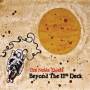 Noble Thiefs - Beyond The 11th Deck