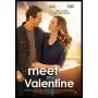 Meet My Valentine - Meet My Valentine [US-Version, Regio 1]