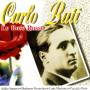 Carlo Buti - Le Rose Rosse