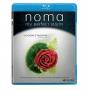 Noma: My Perfect Storm / (sub) - Noma: My Perfect Storm Bd [US-Version, Regio 1/A]