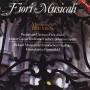 Roland Muhr - Fiori Musicali-Kloster F�rstenfeld