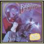 Brainstorm - Funky Entertainment