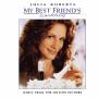 Various - My Best Friend's Wedding