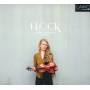 Karin Hellqvist - Flock