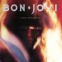 Bon Jovi - 7800? Fahrenheit (LP Remastered)