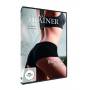 Personal Trainer - Personal Trainer-Bauch pur & [EURO-Version, Regio 2]