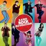 OST / Various - Radio Rock Revolution (the Boat That Rocked)