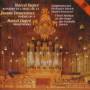 Symphonisches Orchester Zuerich / Schweizer / Meld - Konzert op.31/Poeme op.9/+