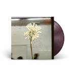Daughter - Stereo Mind Game - Strictly Limited Eco Coloured E