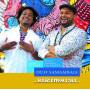 Duo Samambaia - Birimbiri