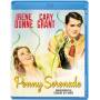 Penny Serenade / (b & W) - Penny Serenade [US-Version, Regio 1/A]