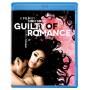 Guilty Of Romance: Special Edition / (spec) - Guilty Of Romance: Special Edition [US-Version, Regio 1/A]