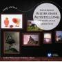 Kurt Masur / LPO - Bilder Einer Ausstellung