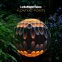 Floating Points - Late Night Tales (Gatefold 180g 2LP+MP3+Poster)