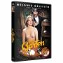 Melanie Griffith & Zachi Noy - Der Garten [DE-Version, Regio 2/B]