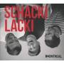 Montreal - Schackilacki