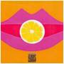 Cornershop - Judy Sucks A Lemon For Breakfast