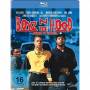 Gooding Jr. Cuba Chestnut Morris - Boyz N The Hood - Jungs Im Vie [Regio free (0)]