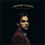 Andrew Combs - All These Dreams (LP+MP3)