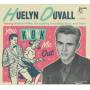 Huelyn Duvall - You Knock Me Out